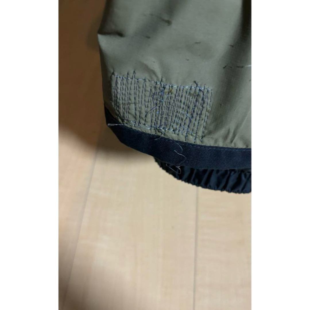 adidasスノーボードウエアセットアップXL スノーボード adidasスノーボードウエアセットアップXL スノーボード