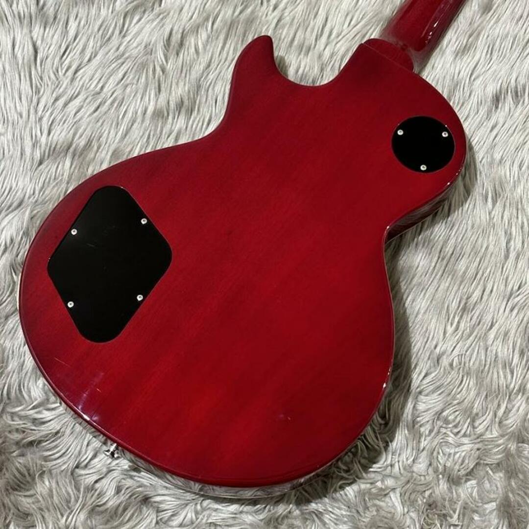 EDWARDS(エドワーズ)/E-LP-125SD/レスポール【中古】【USED EDWARDS(エドワーズ)/E-LP-125SD/レスポール【中古】【USED