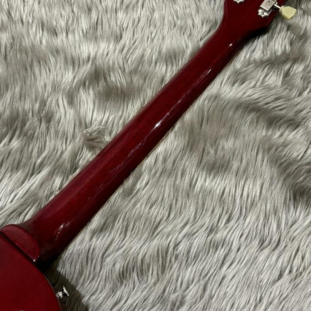 EDWARDS(エドワーズ)/E-LP-125SD/レスポール【中古】【USED EDWARDS(エドワーズ)/E-LP-125SD/レスポール【中古】【USED