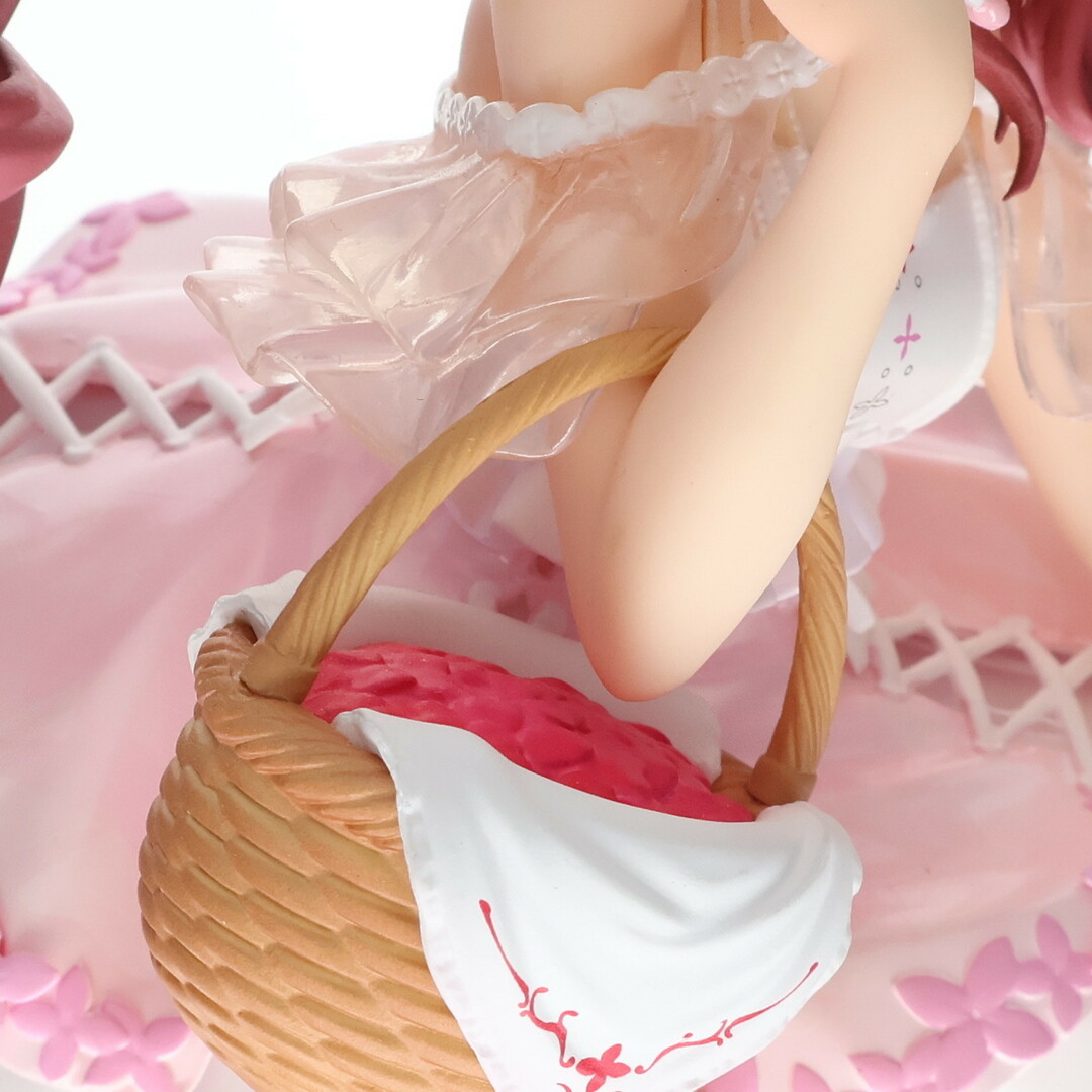 大崎甜花(おおさきてんか) デヴォーティングリンネver. アイドル 大崎甜花(おおさきてんか) デヴォーティングリンネver. アイドル