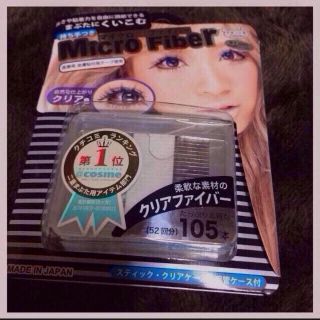 あいめろ様専用(その他)