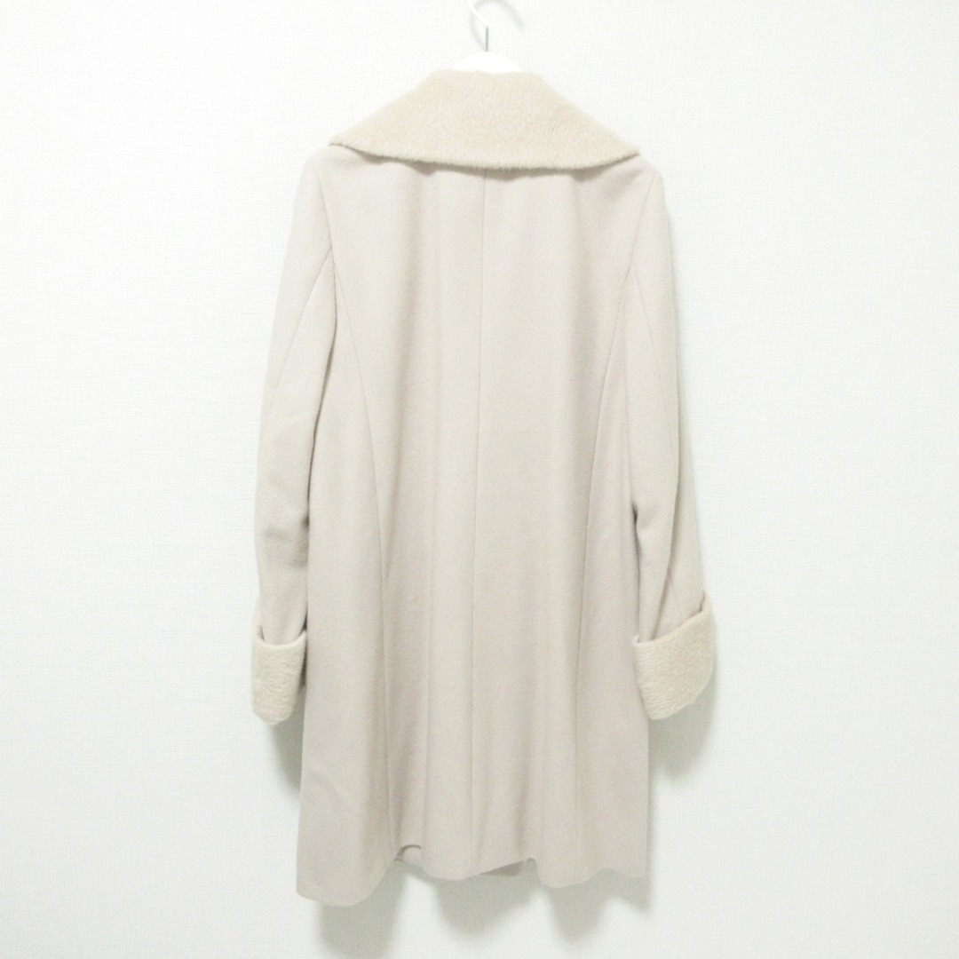 Ballsey - 美品 BALLSEY ボールジー トゥモローランド アルパカ Ballsey - 美品 BALLSEY ボールジー トゥモローランド アルパカ