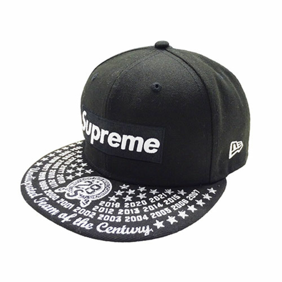 Supreme - シュプリーム Supreme キャップ メンズ ブランド Supreme - シュプリーム Supreme キャップ メンズ ブランド