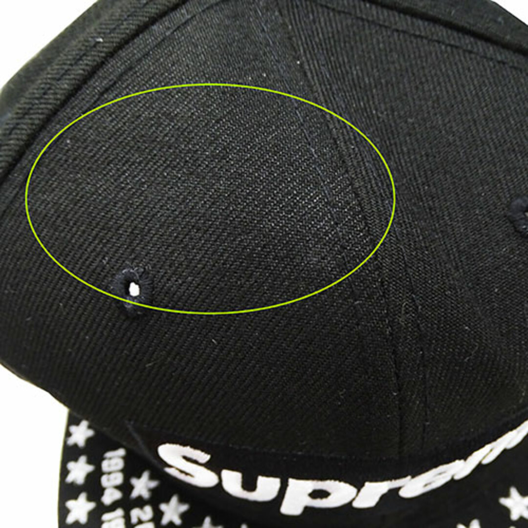 Supreme - シュプリーム Supreme キャップ メンズ ブランド Supreme - シュプリーム Supreme キャップ メンズ ブランド