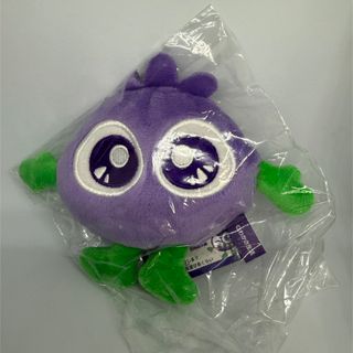 わかさ生活 - わかさ生活 ブルブルくん②の通販 by R's shop わかさ生活 - わかさ生活 ブルブルくん②の通販 by R's shop