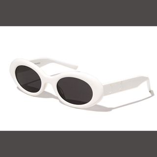 Maison Margiela(旧Maison Martin Margiela)(サングラス Maison Margiela(旧Maison Martin Margiela)(サングラス