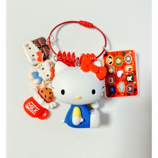 熊本限定、すいかキティファスナーマスコット 塩辛かっ 熊本限定、すいかキティファスナーマスコット 塩辛かっ