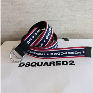 DSQUARED2(ベルト)のフリマアイテム一覧 DSQUARED2(ベルト)のフリマアイテム一覧