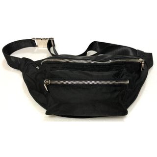 UNITED ARROWS - PORTER 吉田カバン×UNITED ARROWS ウエスト UNITED ARROWS - PORTER 吉田カバン×UNITED ARROWS ウエスト