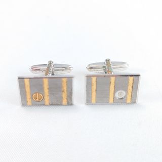 ダンヒル(Dunhill)のダンヒル　カフス(カフリンクス)