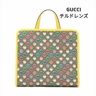 GUCCI(トートバッグ)のフリマアイテム一覧 GUCCI(トートバッグ)のフリマアイテム一覧
