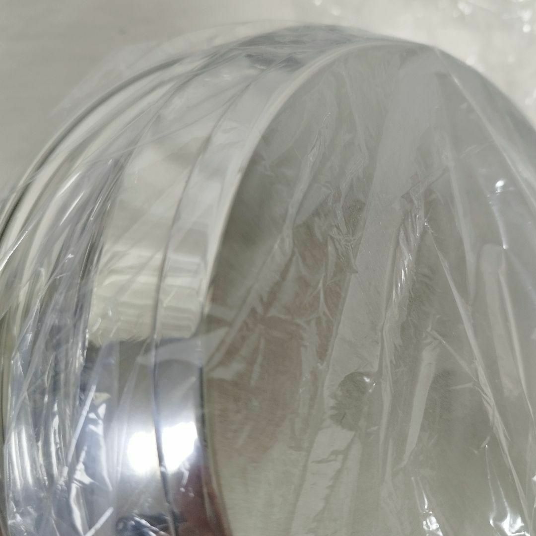 現行新型 新品 INKOR 1QT 小フライパン 大フライパン 現行新型 新品 INKOR 1QT 小フライパン 大フライパン
