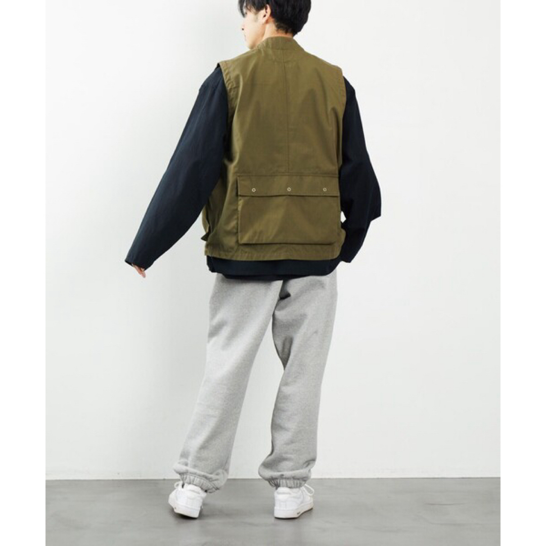FREAK'S STORE - アーミーツイル army twill フリークスストア