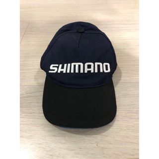SHIMANO(キャップ)のフリマアイテム一覧 SHIMANO(キャップ)のフリマアイテム一覧