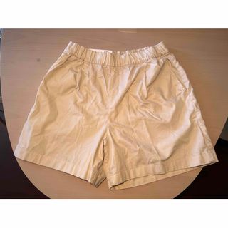 パンツ KISHIDAMIKI feather cycling shorts KISHIDAMIKI feather cycling shorts