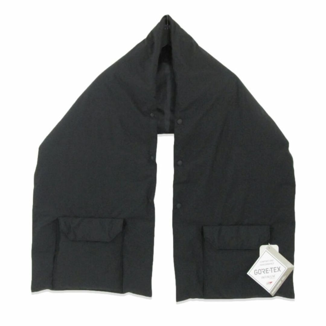 ノースフェイス ダウンケープ NN8062Ｎ GORE-TEX 30012914