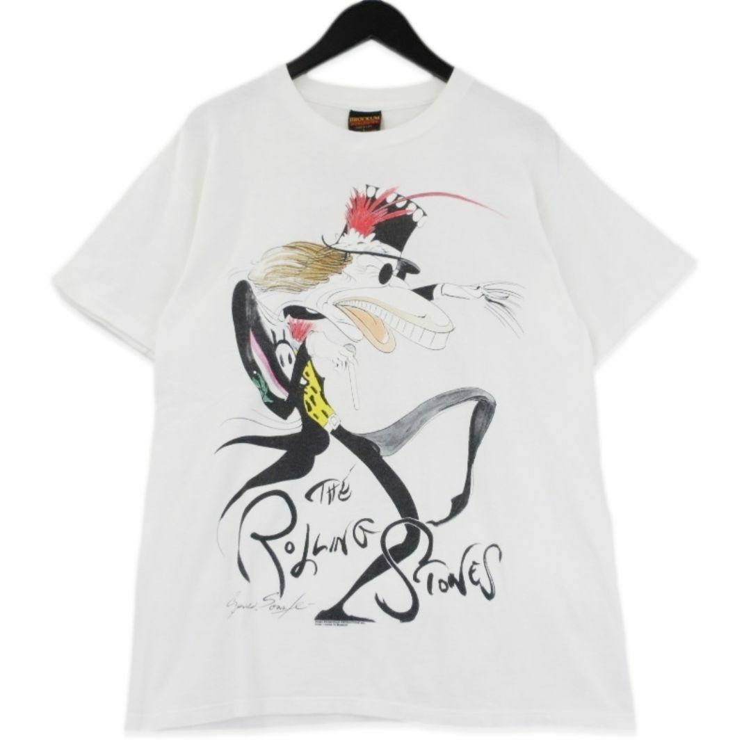 ローリングストーンズ Rolling Stones 1994 70016041