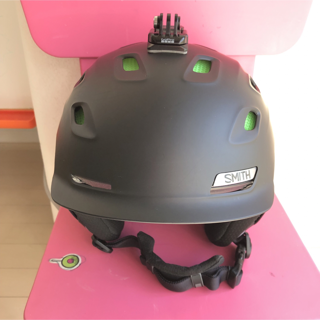 smith vantage ヘルメット L BOA スノーボード スキー アクセサリー smith vantage ヘルメット L BOA スノーボード スキー アクセサリー
