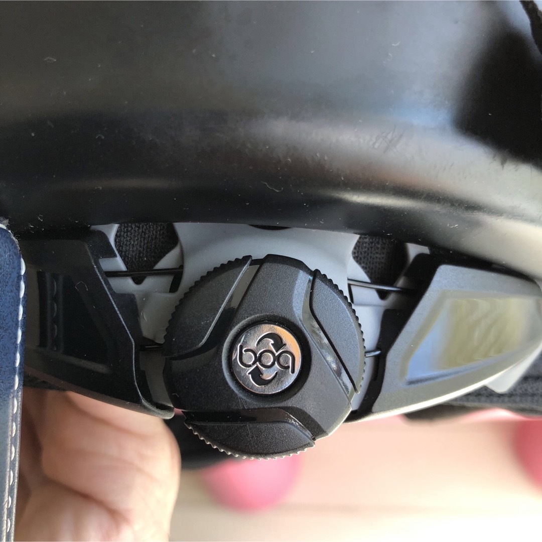 smith vantage ヘルメット L BOA スノーボード スキー アクセサリー smith vantage ヘルメット L BOA スノーボード スキー アクセサリー