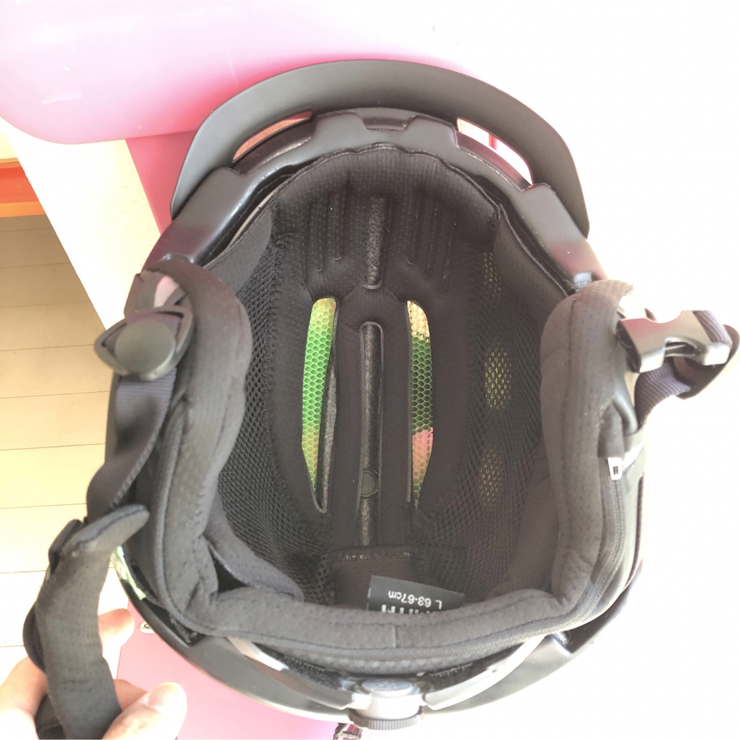 smith vantage ヘルメット L BOA スノーボード スキー アクセサリー smith vantage ヘルメット L BOA スノーボード スキー アクセサリー