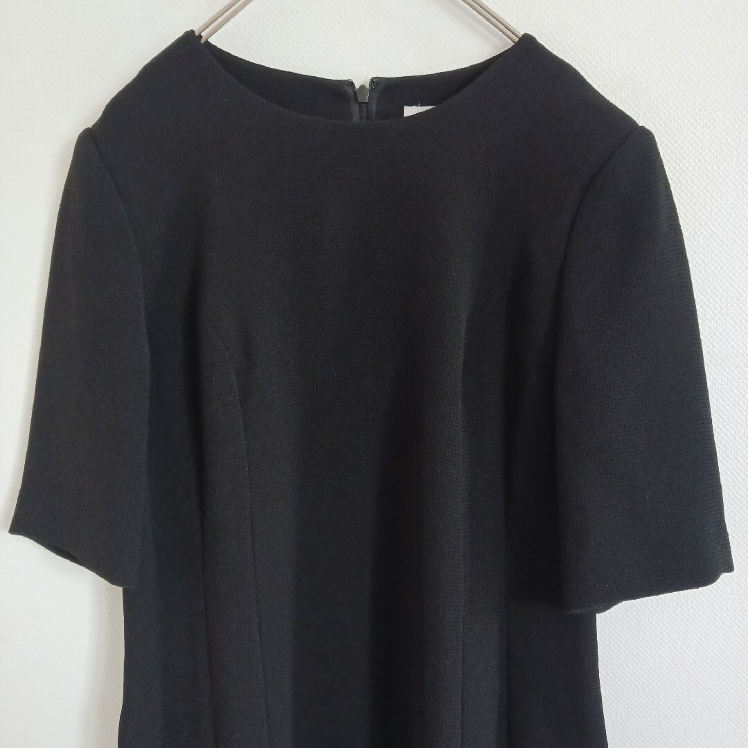 Chloe - 【Chloe FORMAL】セットアップ ワンピース フォーマル Chloe - 【Chloe FORMAL】セットアップ ワンピース フォーマル