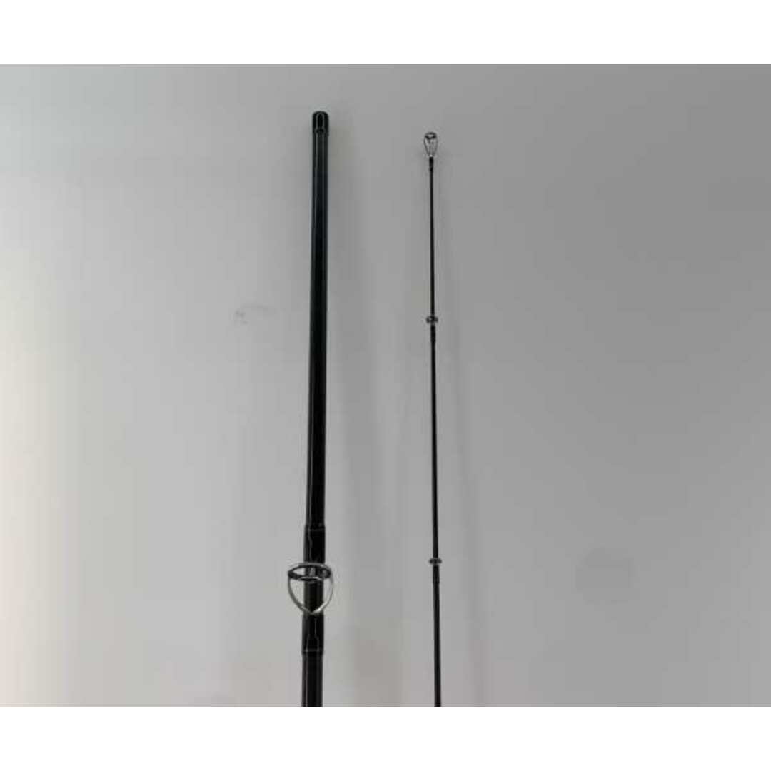 ○○DAIWA ダイワ ルアーロッド AIR 1010M/MH 05801042 ○○DAIWA ダイワ ルアーロッド AIR 1010M/MH 05801042