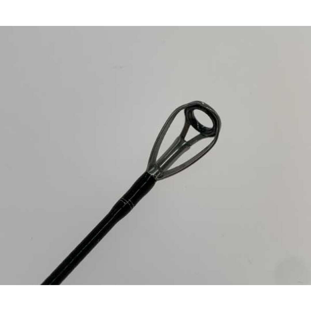 ○○DAIWA ダイワ ルアーロッド AIR 1010M/MH 05801042 ○○DAIWA ダイワ ルアーロッド AIR 1010M/MH 05801042