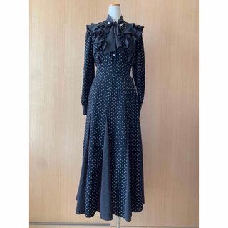 deicy - 石原さとみ 着用スカートの通販 by 🤍🌼shop|デイシー deicy - 石原さとみ 着用スカートの通販 by 🤍🌼shop|デイシー