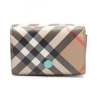 BURBERRY(財布)のフリマアイテム一覧 BURBERRY(財布)のフリマアイテム一覧