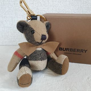 BURBERRY(キーホルダー)のフリマアイテム一覧 BURBERRY(キーホルダー)のフリマアイテム一覧