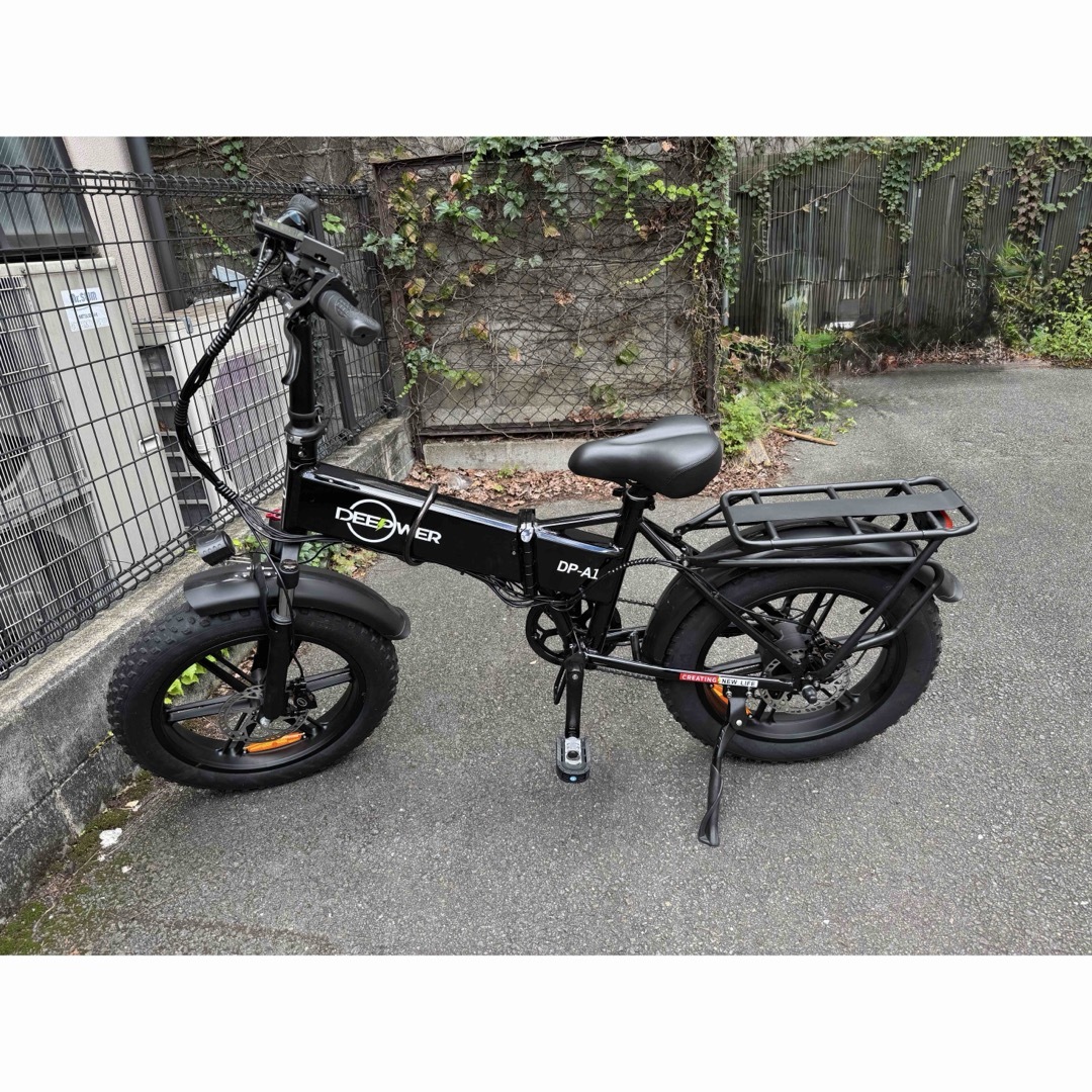 品】ロングコンビネーションレンチ(19-17-14-13-12-10 6本 品】ロングコンビネーションレンチ(19-17-14-13-12-10 6本