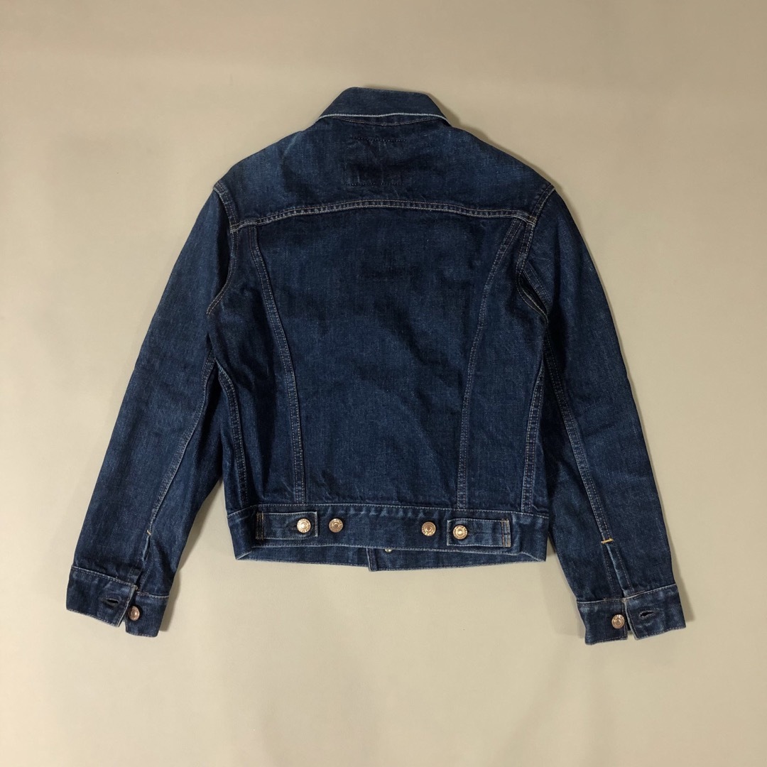 EVISU - 美品 初期!EVISU 1557エヴィス ジージャン 227の通販 by EVISU - 美品 初期!EVISU 1557エヴィス ジージャン 227の通販 by