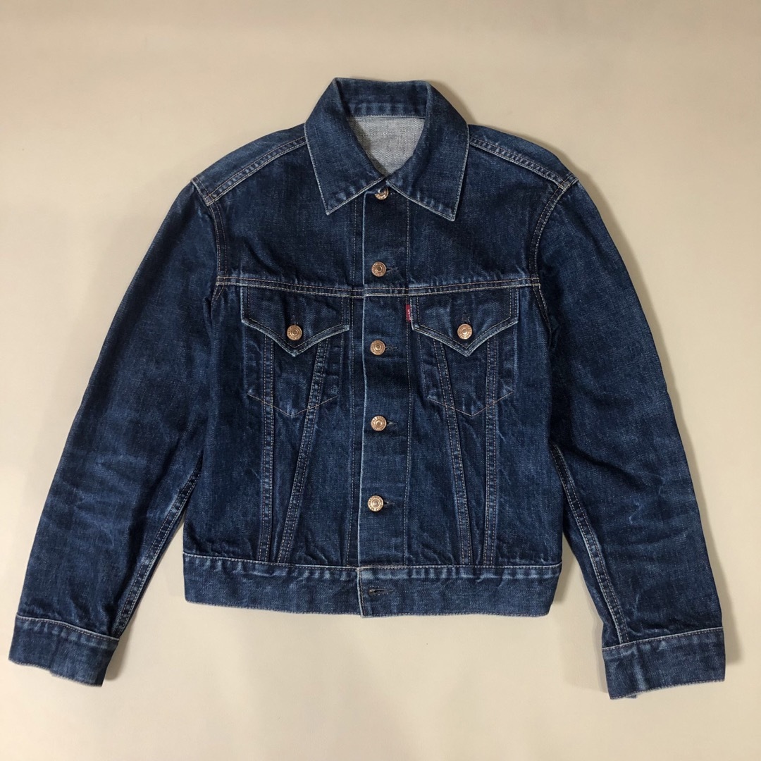 EVISU - 美品 初期!EVISU 1557エヴィス ジージャン 227の通販 by EVISU - 美品 初期!EVISU 1557エヴィス ジージャン 227の通販 by