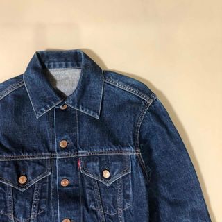EVISU(Gジャン/デニムジャケット)のフリマアイテム一覧 EVISU(Gジャン/デニムジャケット)のフリマアイテム一覧