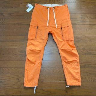 RRL(ワークパンツ/カーゴパンツ)のフリマアイテム一覧 RRL(ワークパンツ/カーゴパンツ)のフリマアイテム一覧