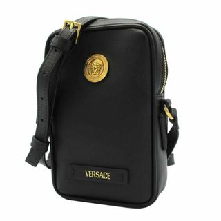 VERSACE(ショルダーバッグ)のフリマアイテム一覧 VERSACE(ショルダーバッグ)のフリマアイテム一覧