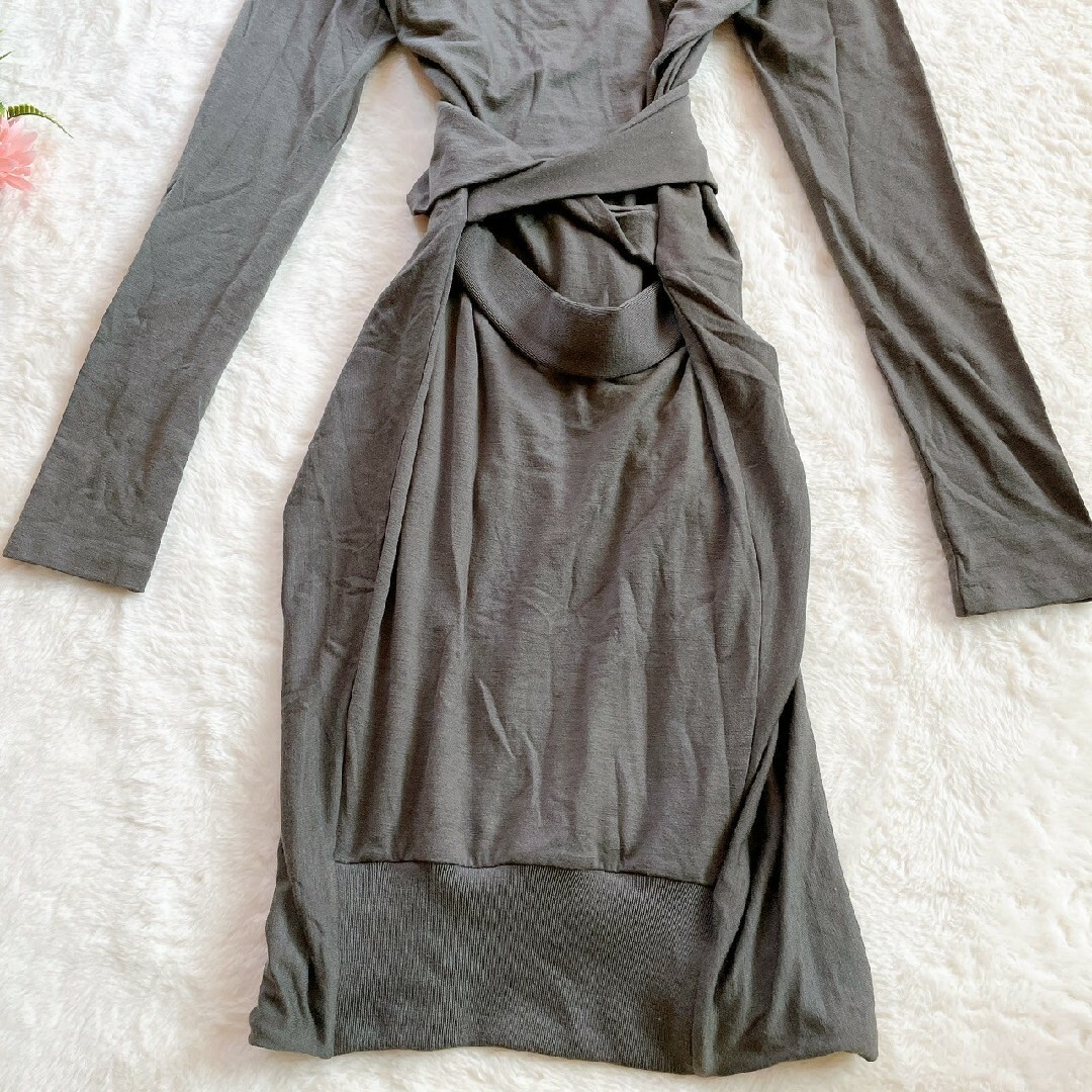 BRUNELLO CUCINELLI - 新品未使用 GUNEX ブルネロクチネリ BRUNELLO CUCINELLI - 新品未使用 GUNEX ブルネロクチネリ