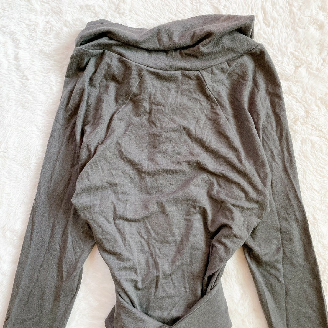 BRUNELLO CUCINELLI - 新品未使用 GUNEX ブルネロクチネリ BRUNELLO CUCINELLI - 新品未使用 GUNEX ブルネロクチネリ