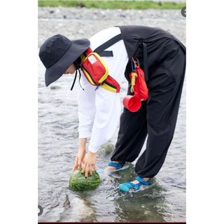 nagonstans(サロペット/オーバーオール)のフリマアイテム一覧 nagonstans(サロペット/オーバーオール)のフリマアイテム一覧