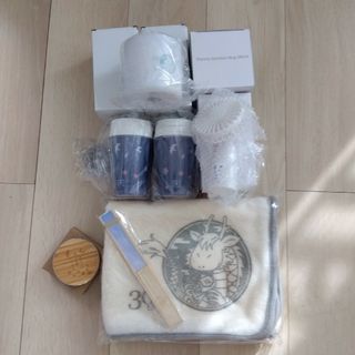 ジェイアール(JR)のJR東海そうだ京都行こう　宝探し景品　非売品(鉄道)