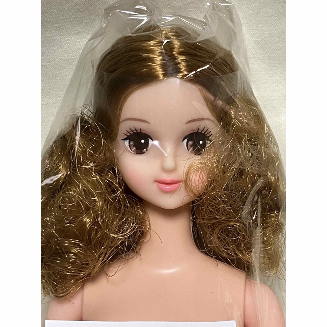 あいこちやん☆おたのしみドール リカちゃんキャッスル esc あいこちやん☆おたのしみドール リカちゃんキャッスル esc