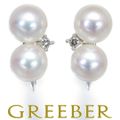 イヤリング/earrings