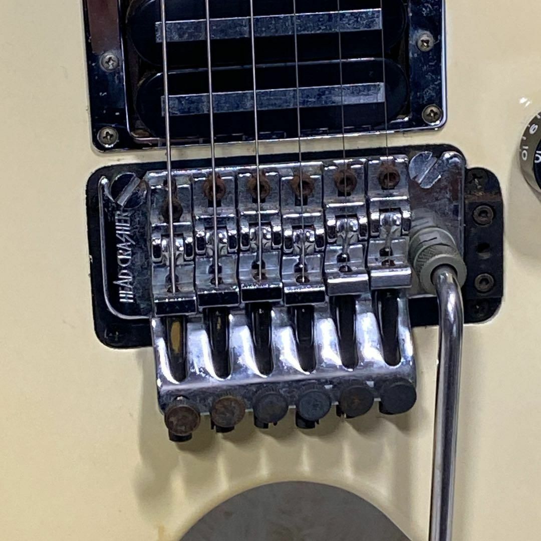 FERNANDES フェルナンデス THE FUNCTION フライングV FERNANDES フェルナンデス THE FUNCTION フライングV