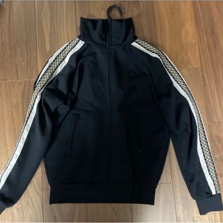 SASQUATCHfabrix. - the sakaki 遣唐着 【最終価格】の通販 by まさ's shop|サスクワッチファブリックスならラクマ SASQUATCHfabrix. - the sakaki 遣唐着 【最終価格】の通販 by まさ's shop|サスクワッチファブリックスならラクマ