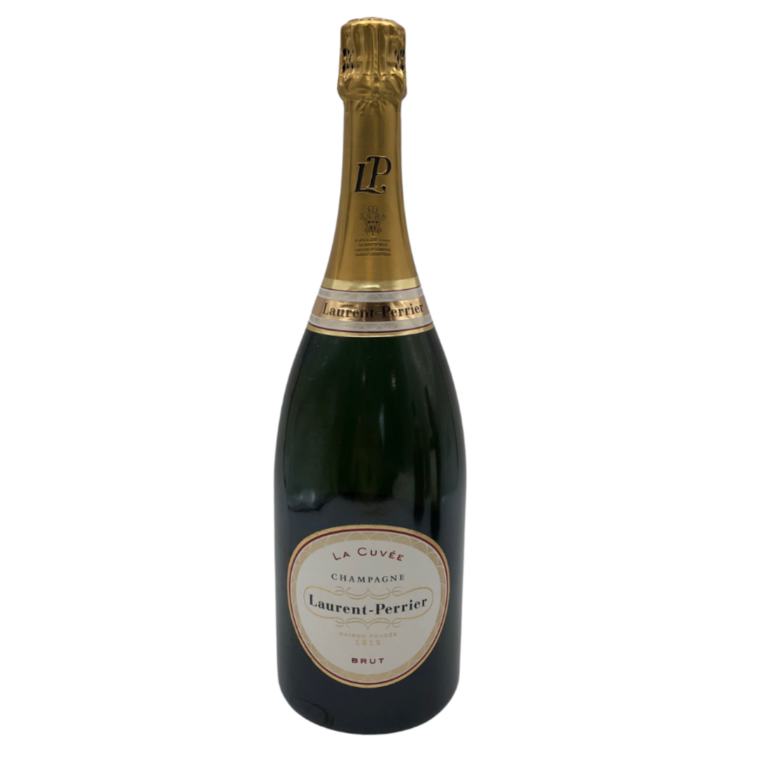 白州12年 5本セット 700ml 未開封 白州12年 5本セット 700ml 未開封