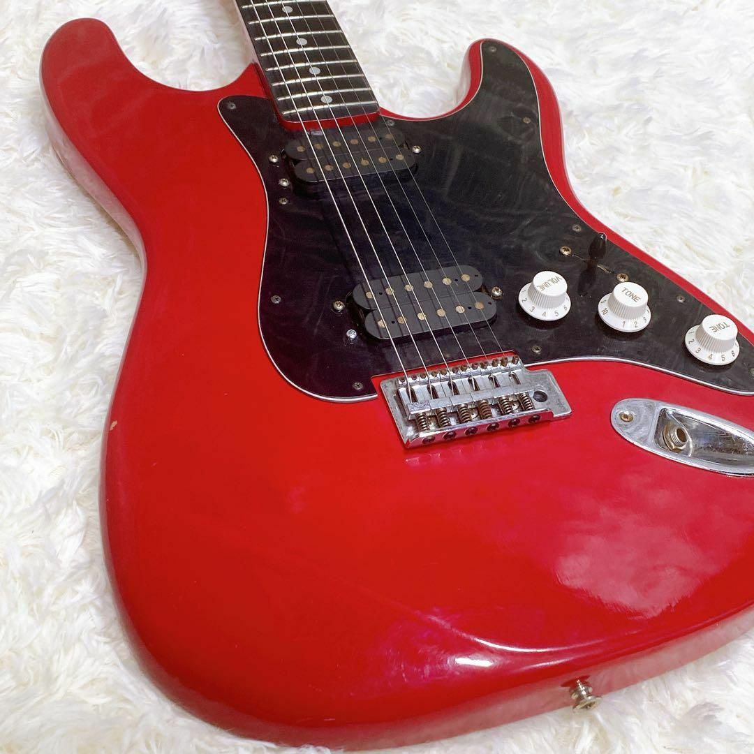 希少 80年代 Tomson トムソン spirits sounds HANDの通販 by 希少 80年代 Tomson トムソン spirits sounds HANDの通販 by