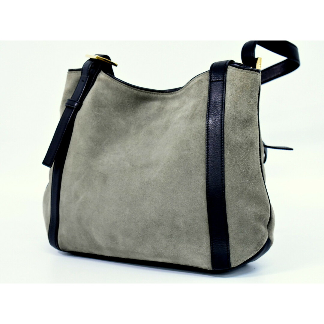 LOEWE - 本物 ロエベ LOEWE アナグラム ショルダーバッグ トート LOEWE - 本物 ロエベ LOEWE アナグラム ショルダーバッグ トート