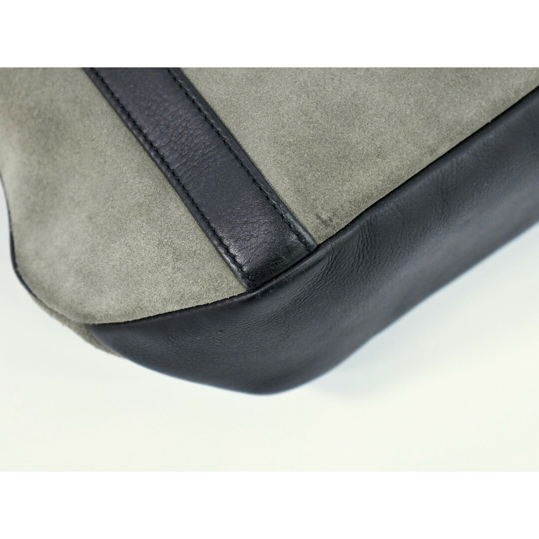 LOEWE - 本物 ロエベ LOEWE アナグラム ショルダーバッグ トート LOEWE - 本物 ロエベ LOEWE アナグラム ショルダーバッグ トート