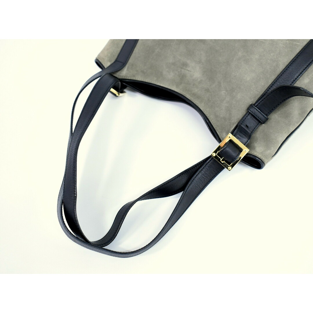 LOEWE - 本物 ロエベ LOEWE アナグラム ショルダーバッグ トート LOEWE - 本物 ロエベ LOEWE アナグラム ショルダーバッグ トート