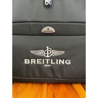 BREITLING(バッグ)のフリマアイテム一覧 BREITLING(バッグ)のフリマアイテム一覧
